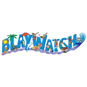 Blaywatch Logo