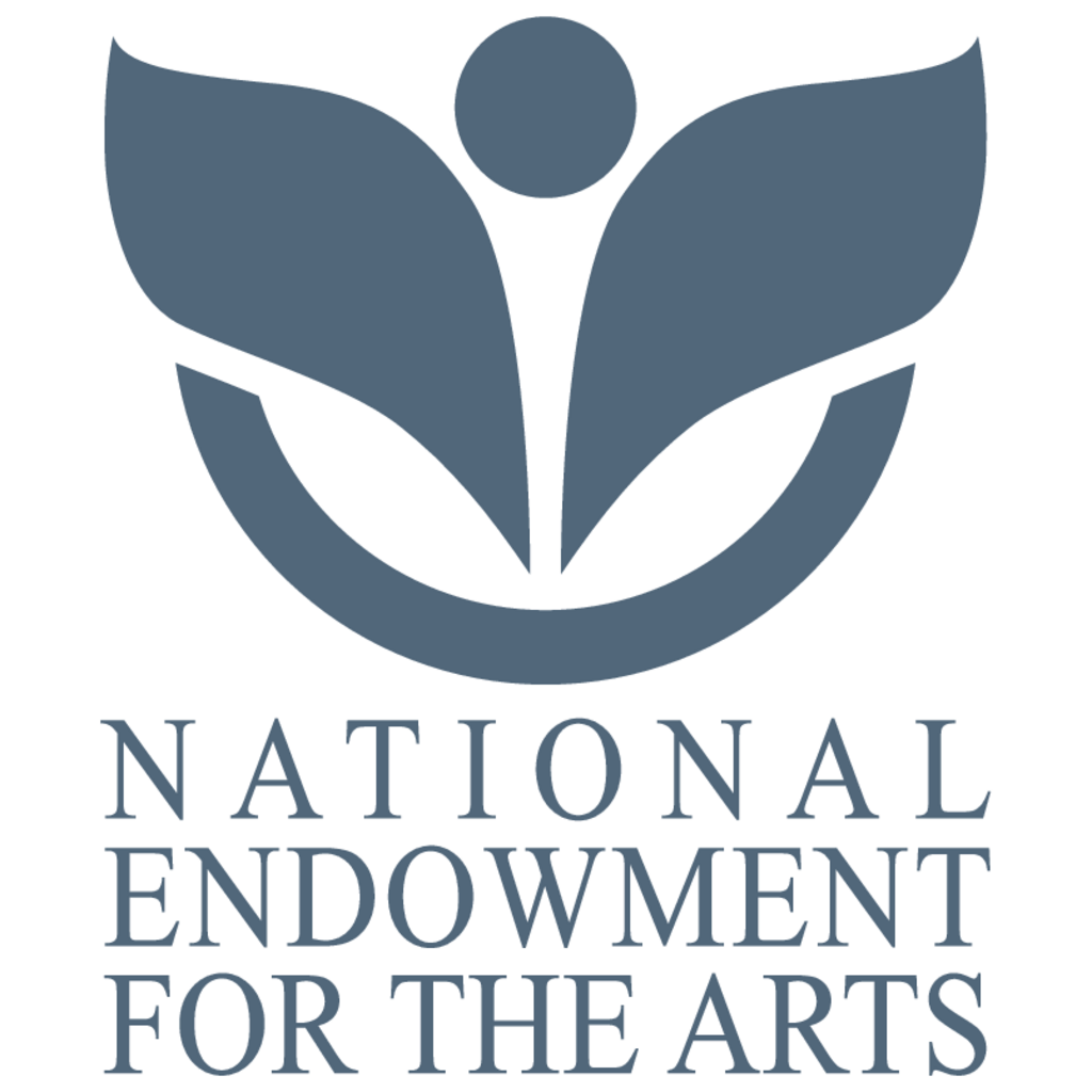National,Endowment,for,the,Arts