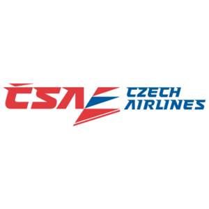 CSA(105) Logo