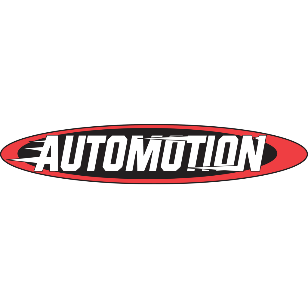 Automotion, Automobile