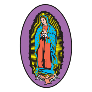 Religious Icons(148) Logo