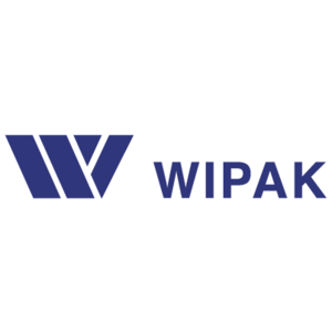 Wipak Logo