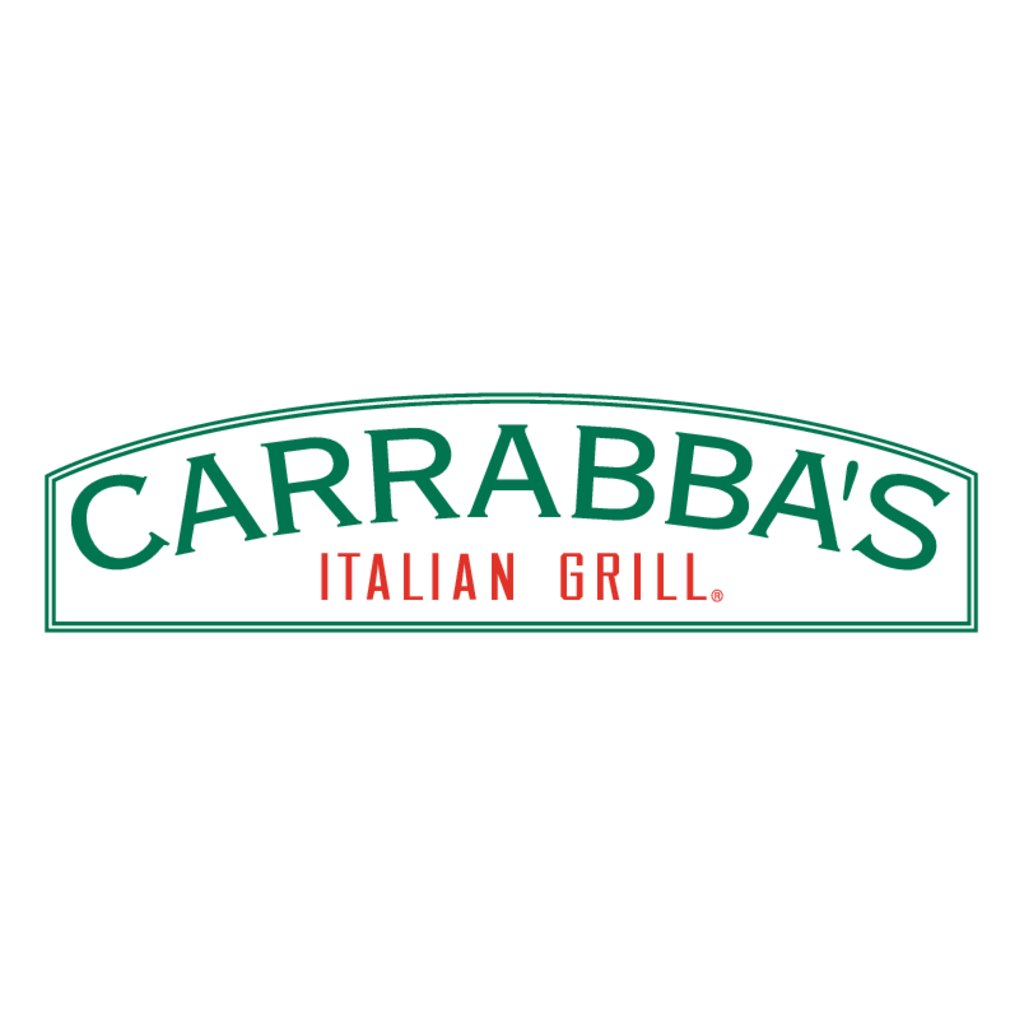 Carrabba's logo, Vector Logo of Carrabba's brand free download (eps, ai