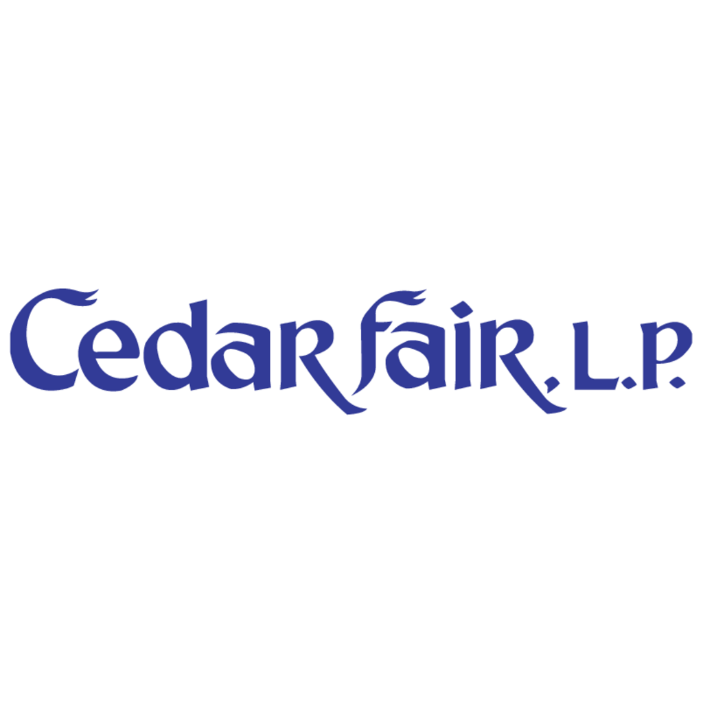 Cedar,Fair