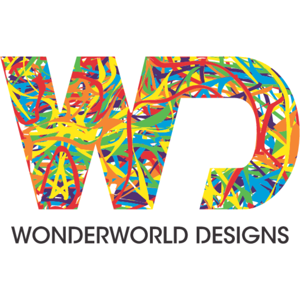 Wonder,World,Design