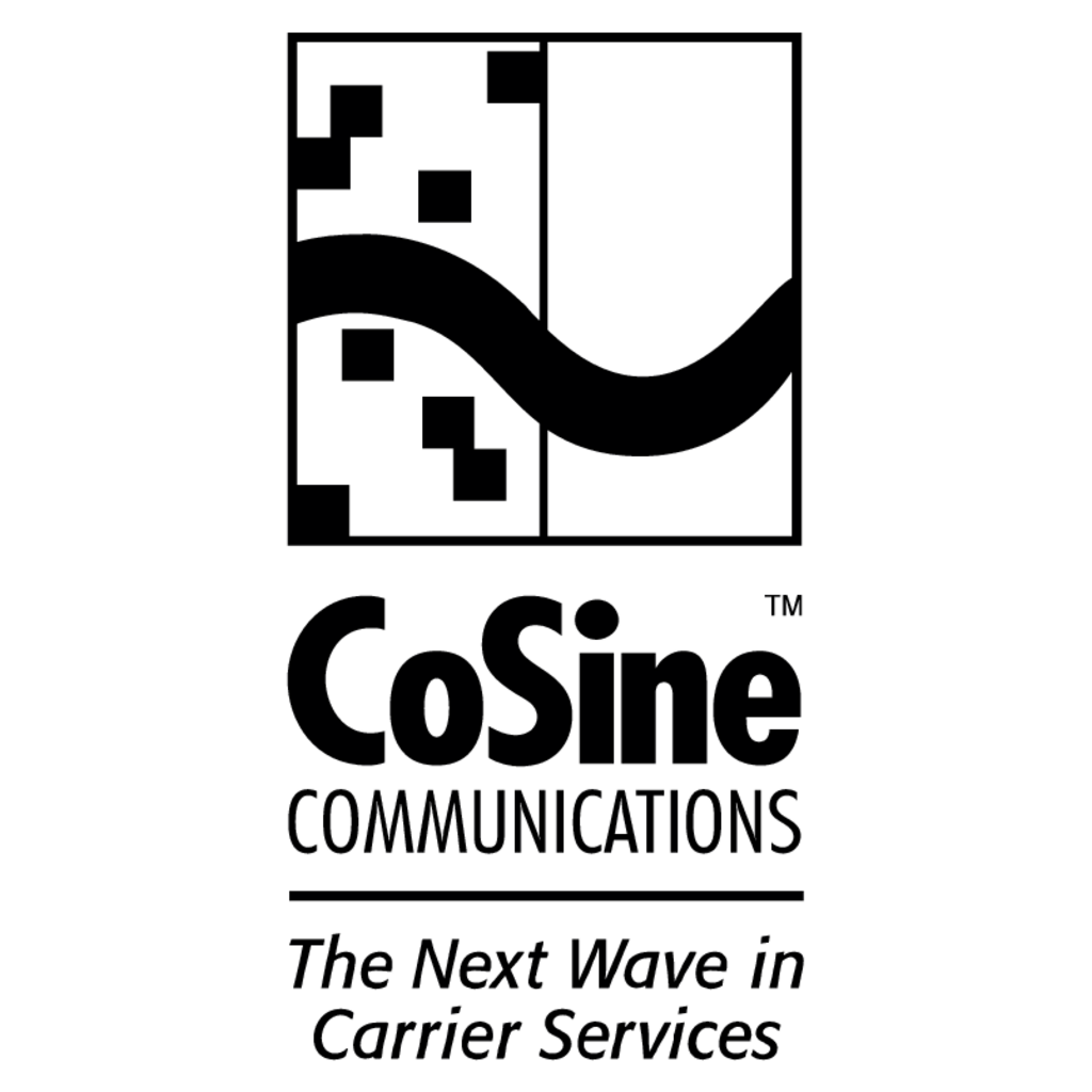 CoSine,Communications(365)