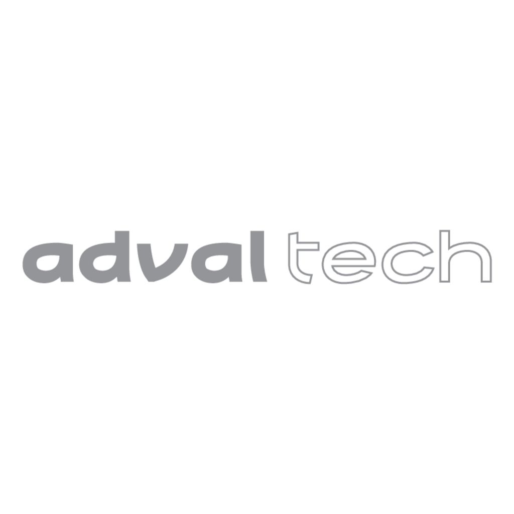 Adval,Tech