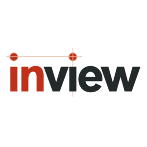 InView Logo