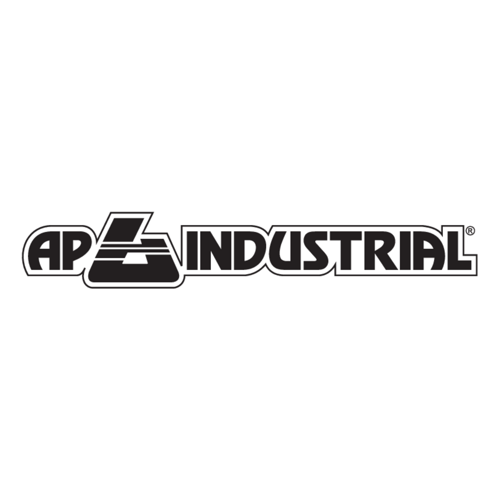 AP,Industrial(246)