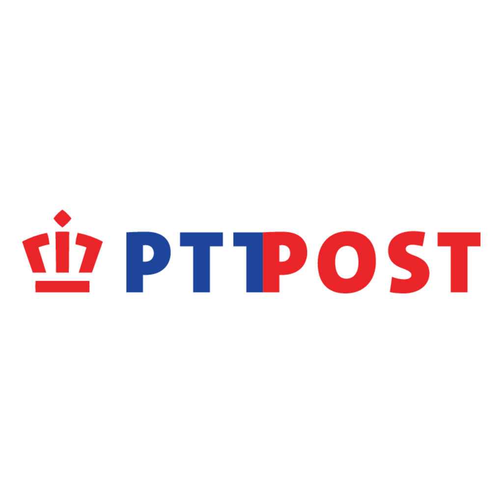 PTT,Post