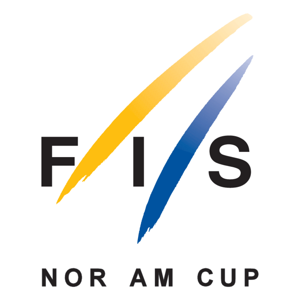 FIS,Nor,Am,Cup