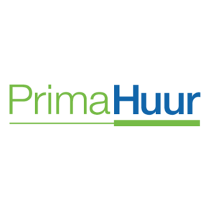 PrimaHuur Logo