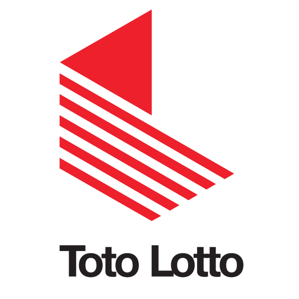 Toto,Lotto