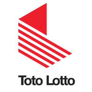 Toto Lotto Logo