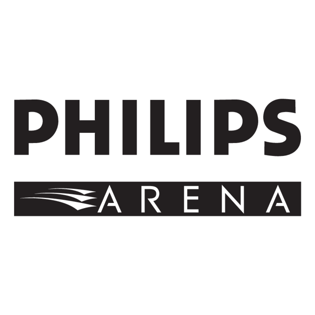 Philips,Arena