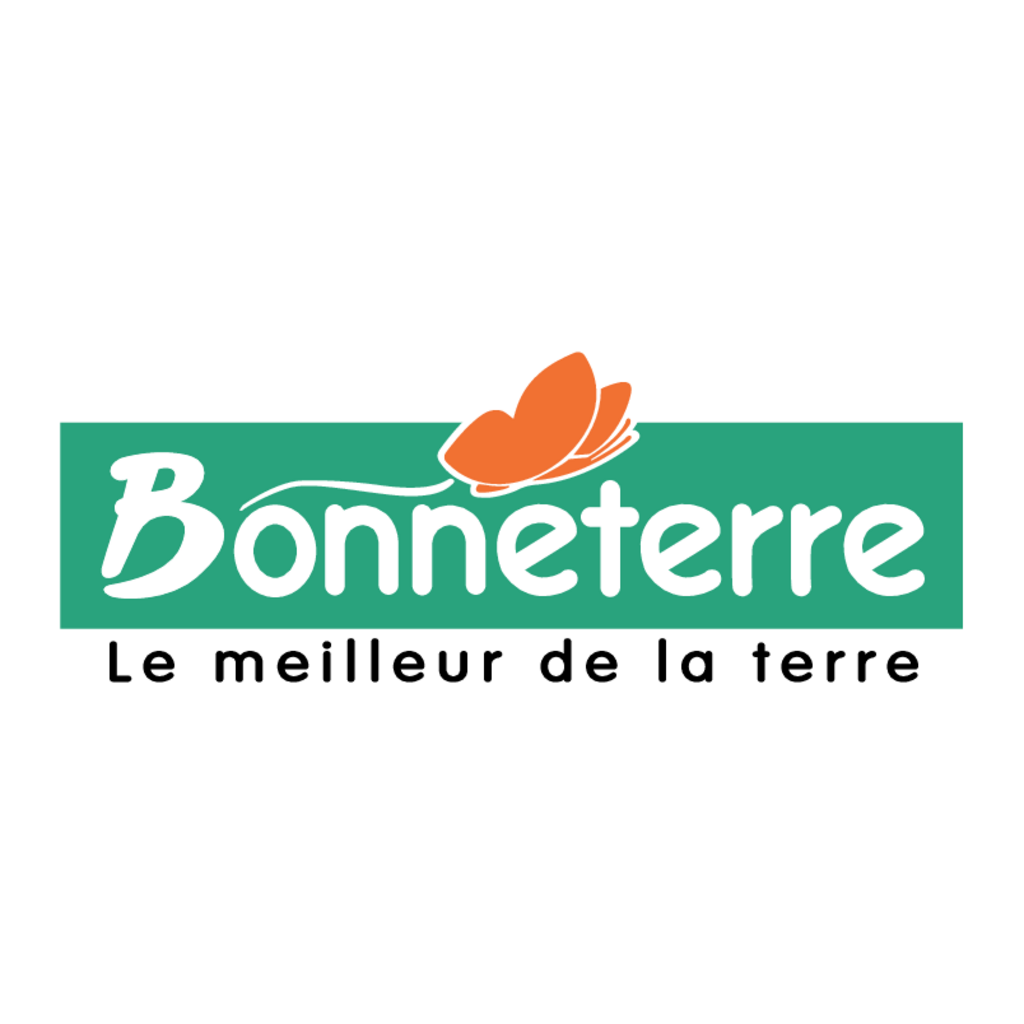 Bonneterre(52)