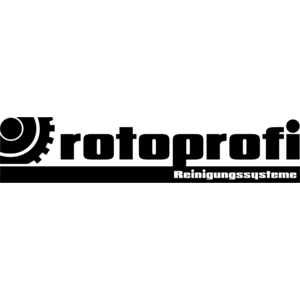 Rotoprofi Logo