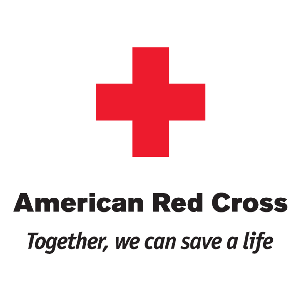 American,Red,Cross(86)