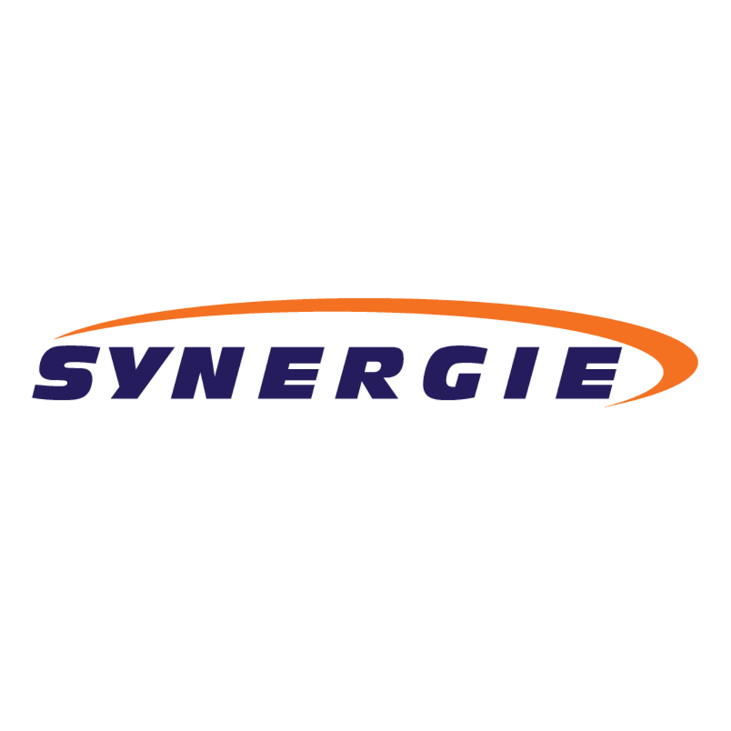 Synergie(214)