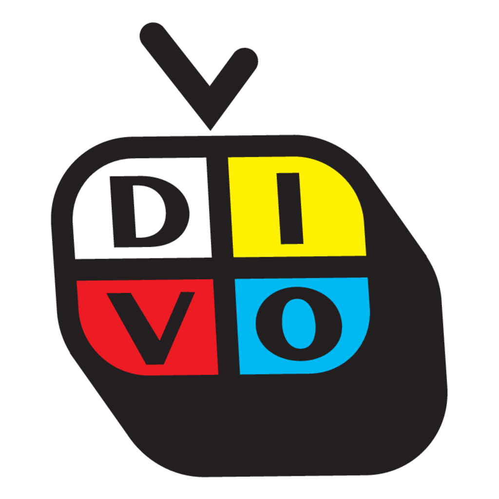 DIVO,TV(146)