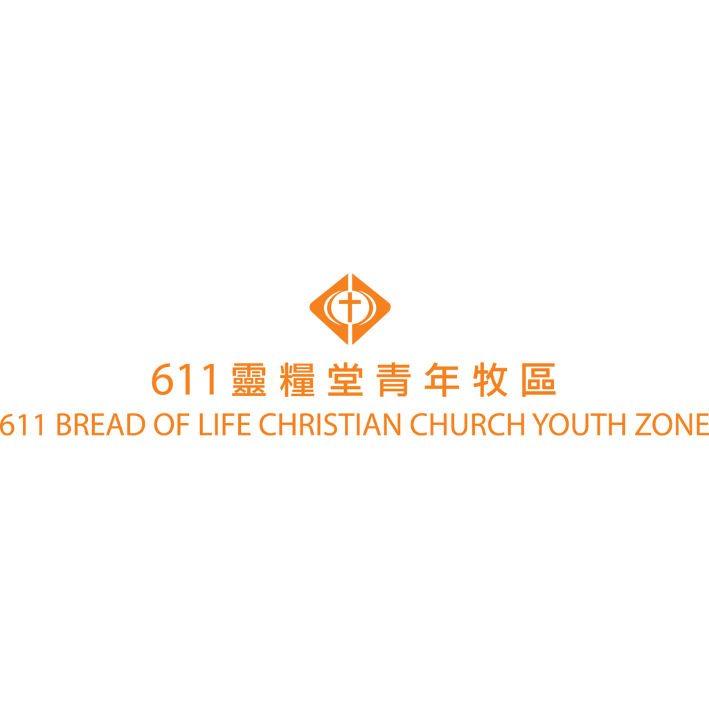 611,Bread,of,Life,Christian,Church