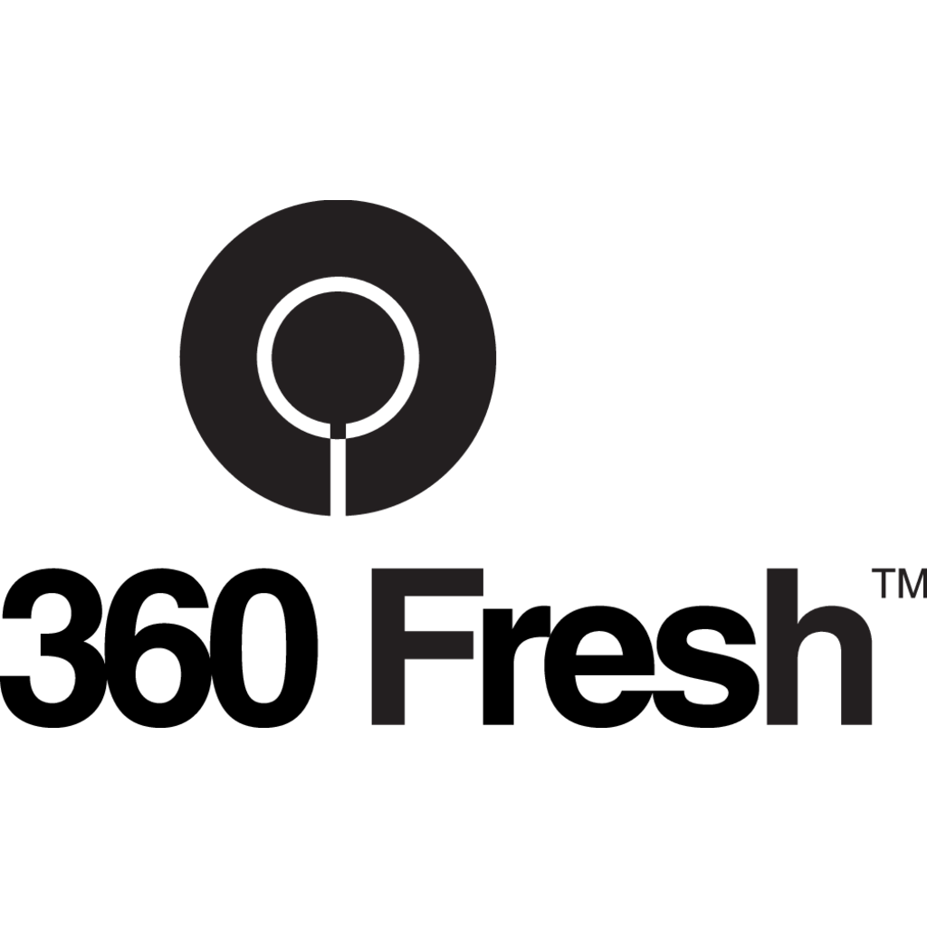 360,Fresh