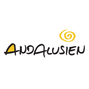 Andalusien Logo