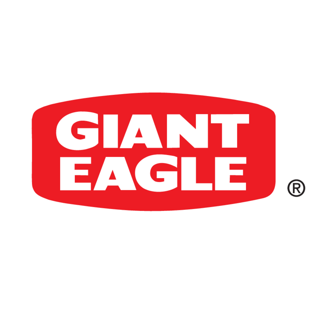 Giant,Eagle