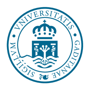 UCA(32) Logo