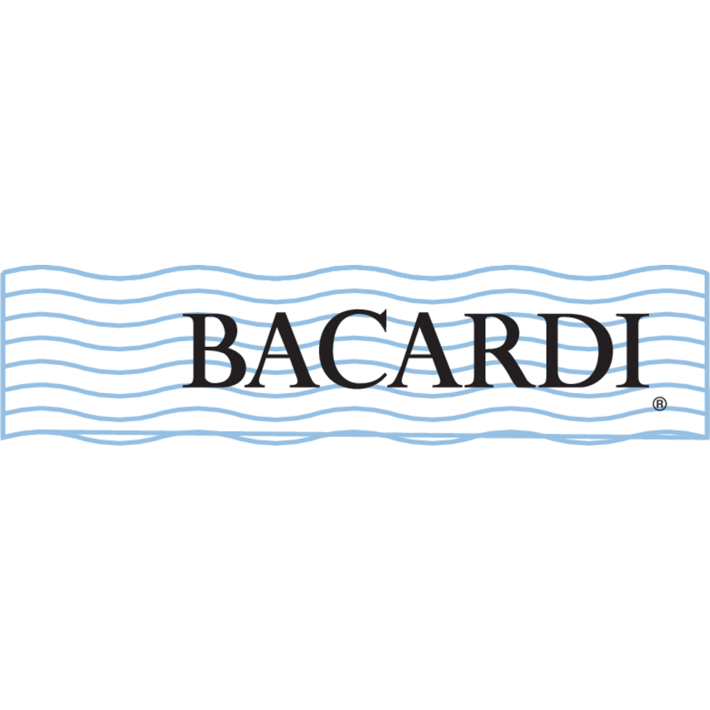 Bacardi(15)