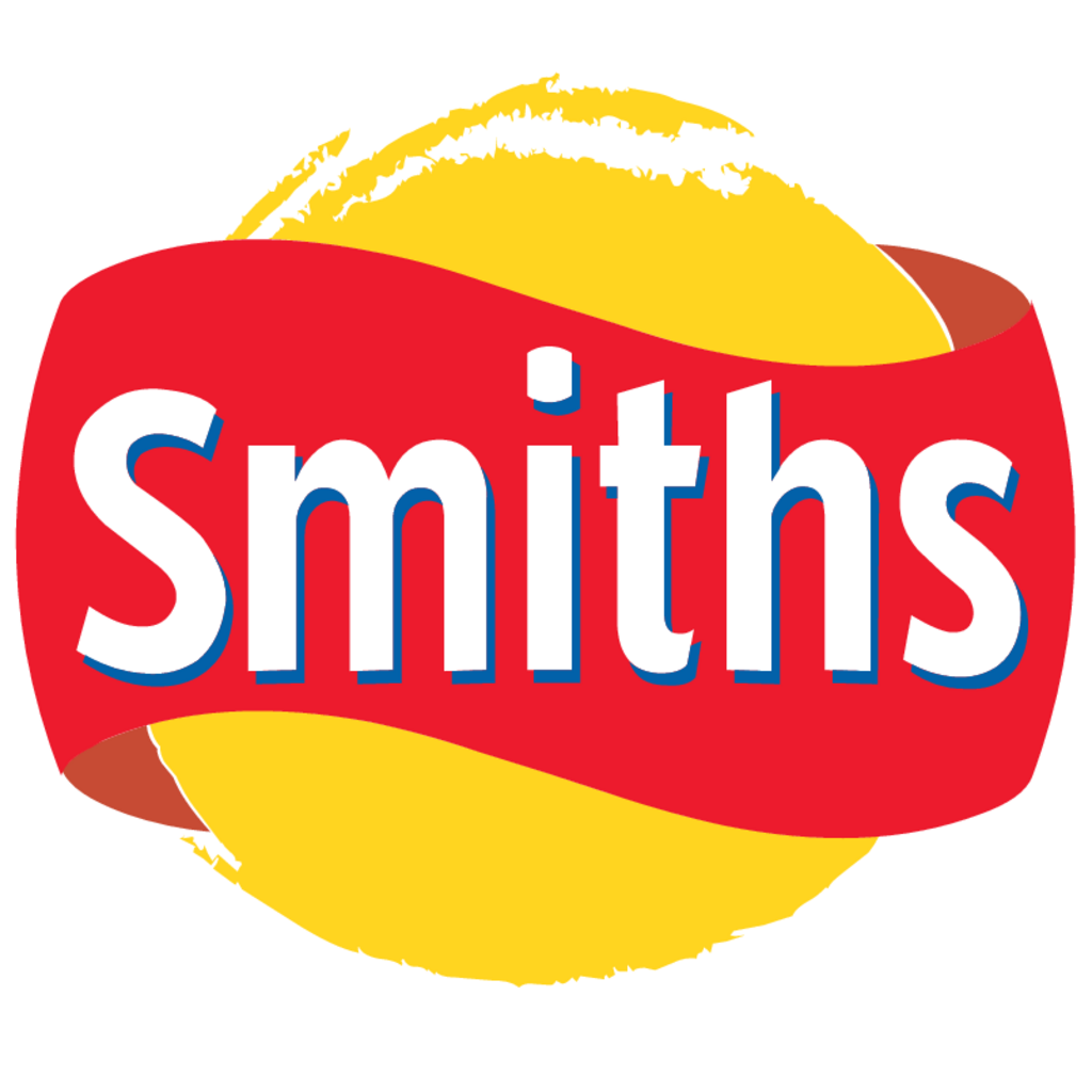 Smiths,Chips(123)