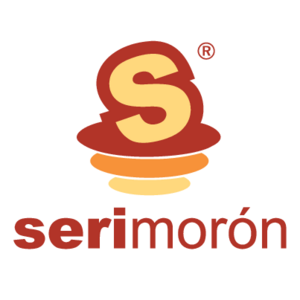 Serimoron Logo