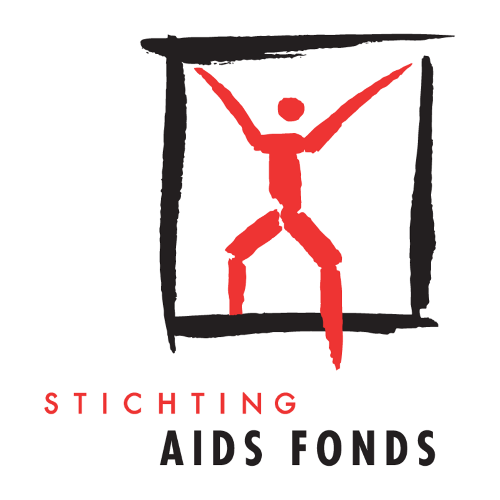 Stichting,AIDS,Fonds
