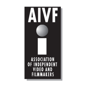 AIVF Logo