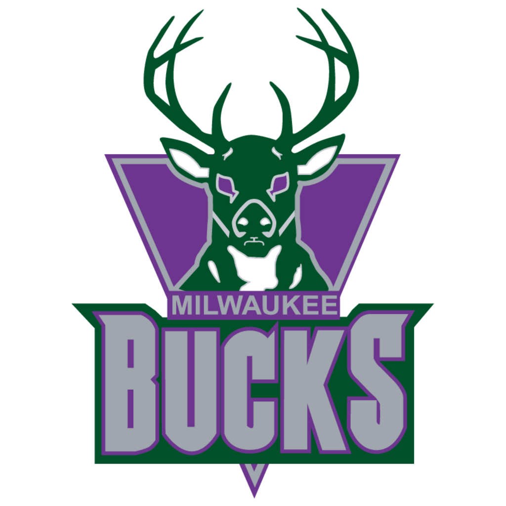 Milwaukee,Bucks