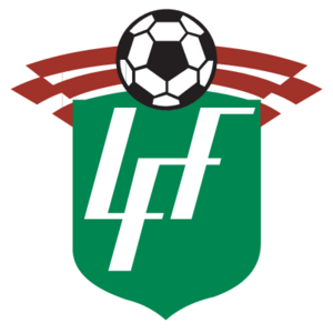 LFF Logo