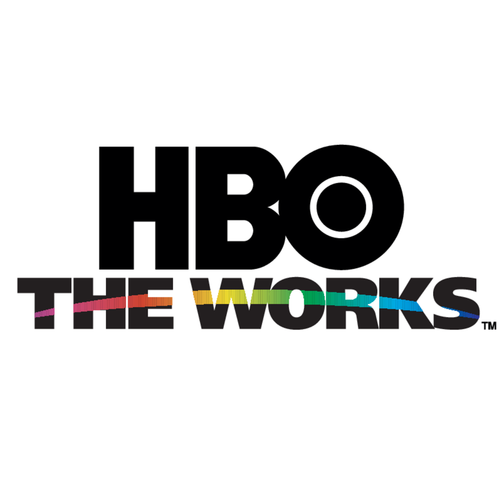 HBO,The,Works