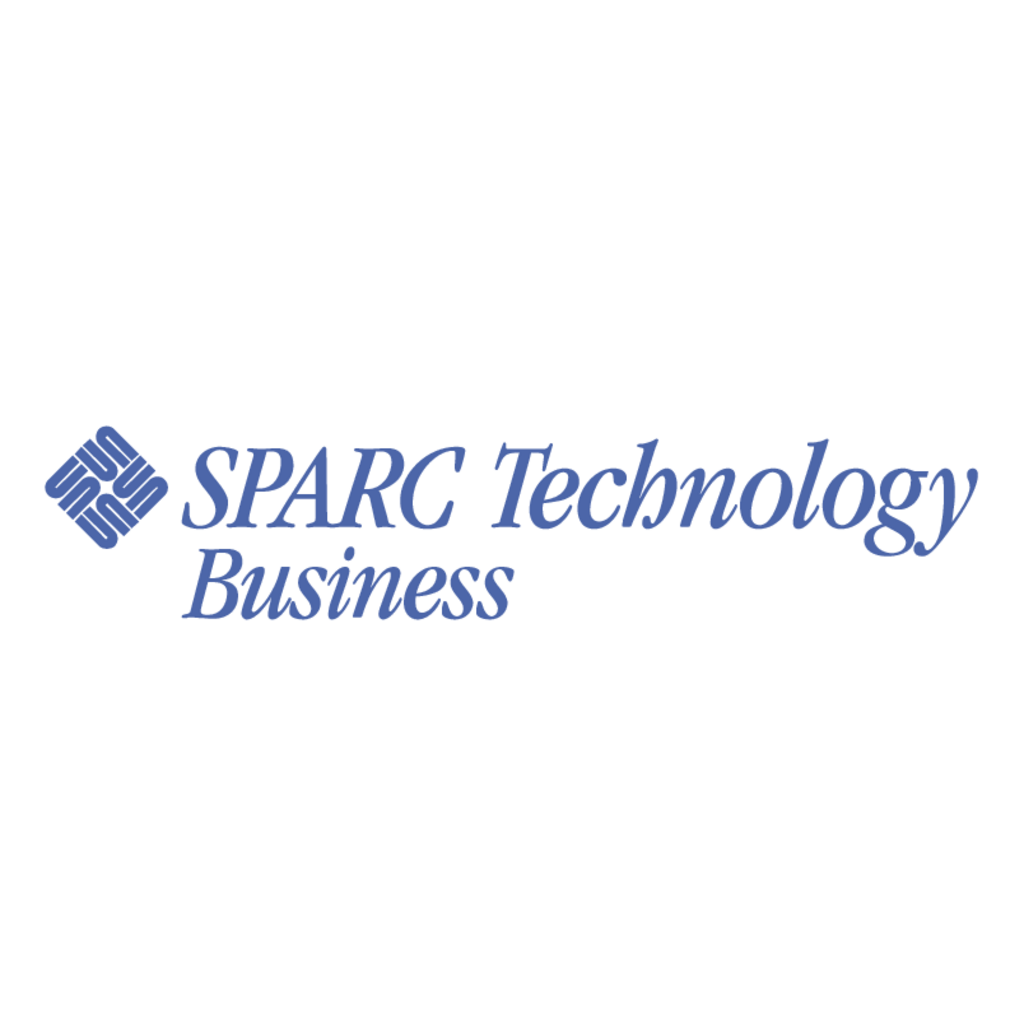 SPARC,Technology,Business
