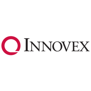 Innovex Logo