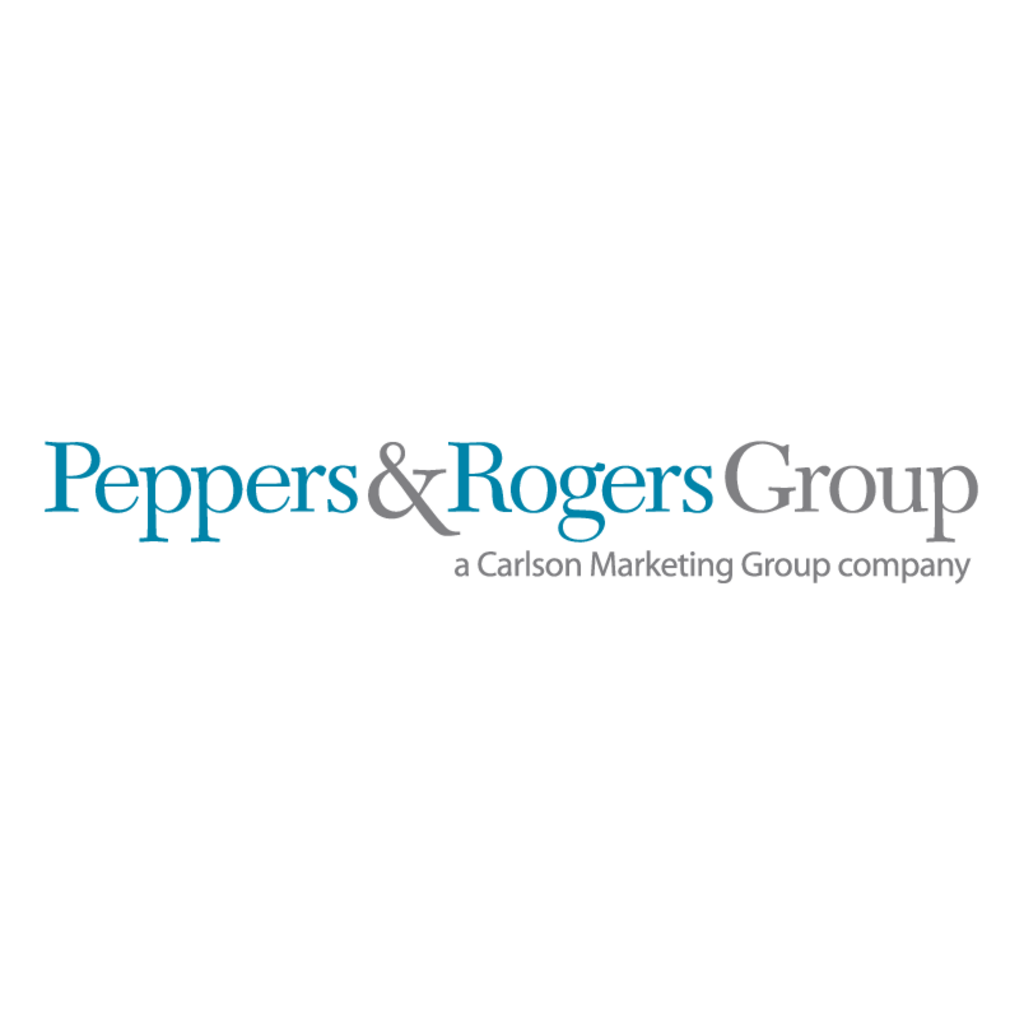 Peppers,&,Rogers,Group(93)