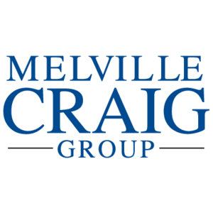 Melville Craig Group Logo