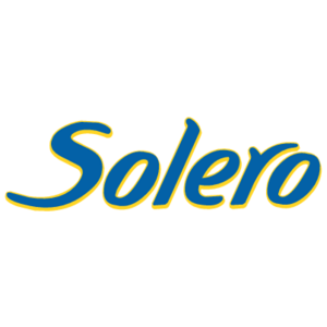 Solero Logo