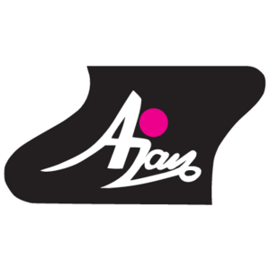 Ajan Logo