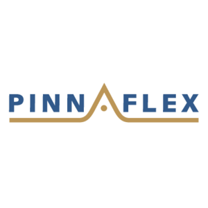Pinnaflex Logo