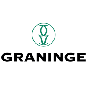 Graninge Logo