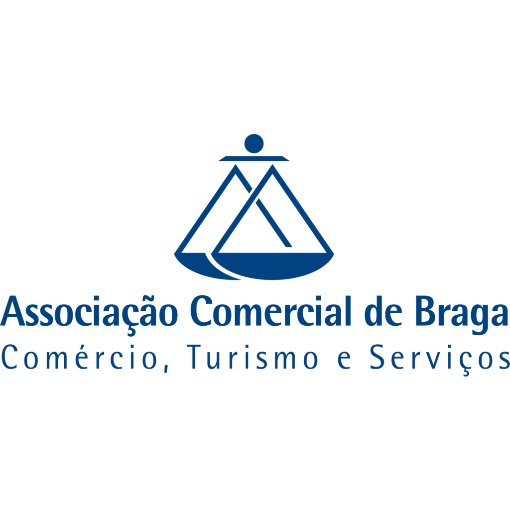 Associação,Comercial,de,Braga