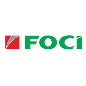 Foci Logo