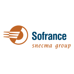 Sofrance Logo