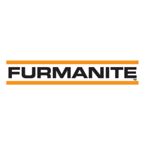 Furmanite Logo