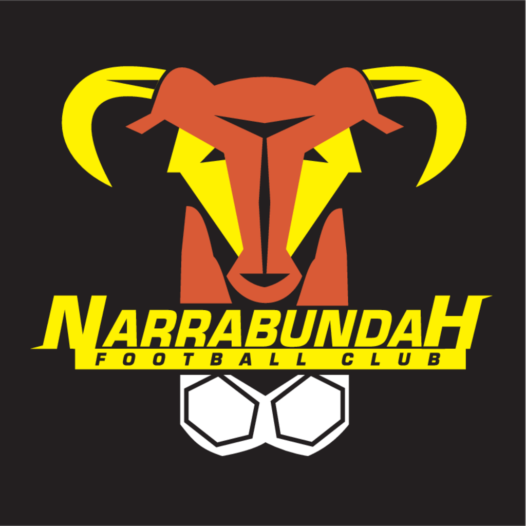 Narrabundah,Football,Club